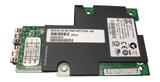 X520DA2OCP