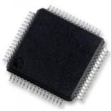 STM32F103RBT6