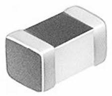 Toko - LL1608-FSL2N7S