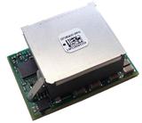 GDT080A0X3-SRZ