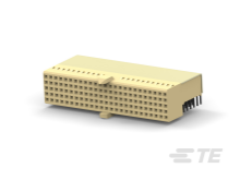 114017-ZZ TE Connectivity / DEUTSCH - Circular Connectors