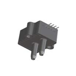 All Sensors - 30 INCH-D-4V