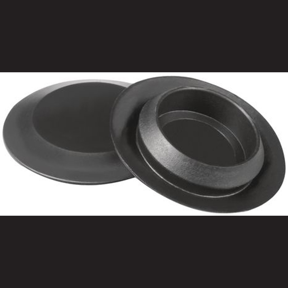 S1A Essentra | November 2024 Prices