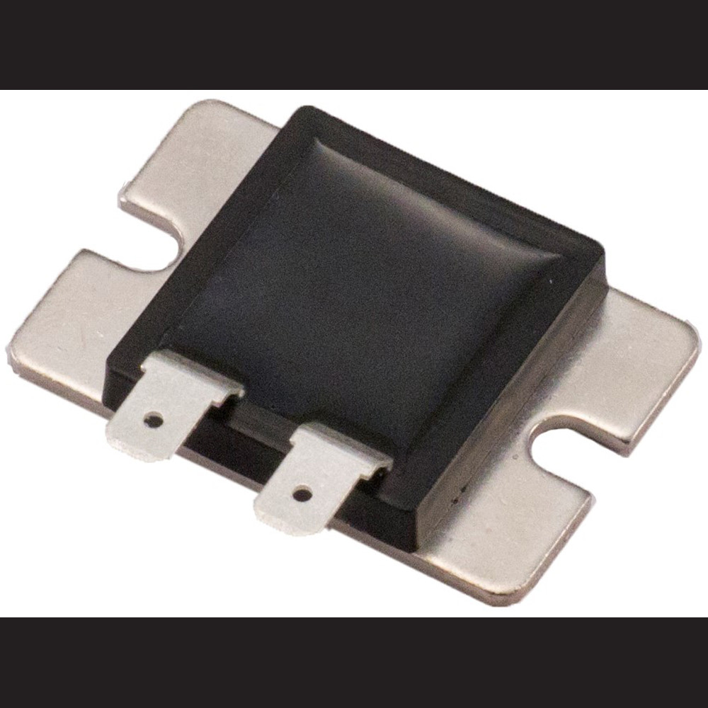 TGHMV5R00JE Ohmite | Distributors, Price Comparison, and Datasheets ...