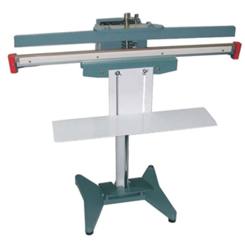 AIE Sealers - AIE-805FL