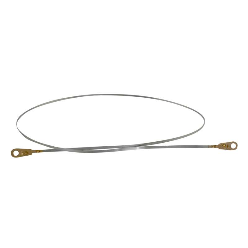 AIE Sealers - ER600FI