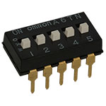 A6TN-5104