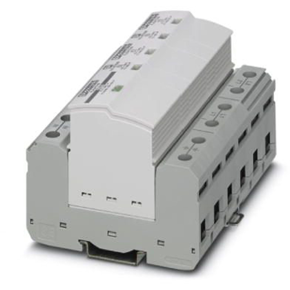 2905468 Phoenix Contact Circuit Protection Distributors, Price