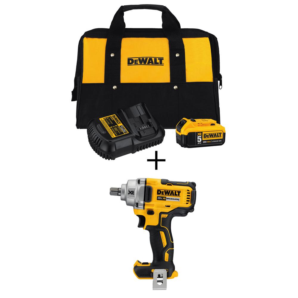 DCB205CKW894B Dewalt Distributors and Price Comparison Octopart