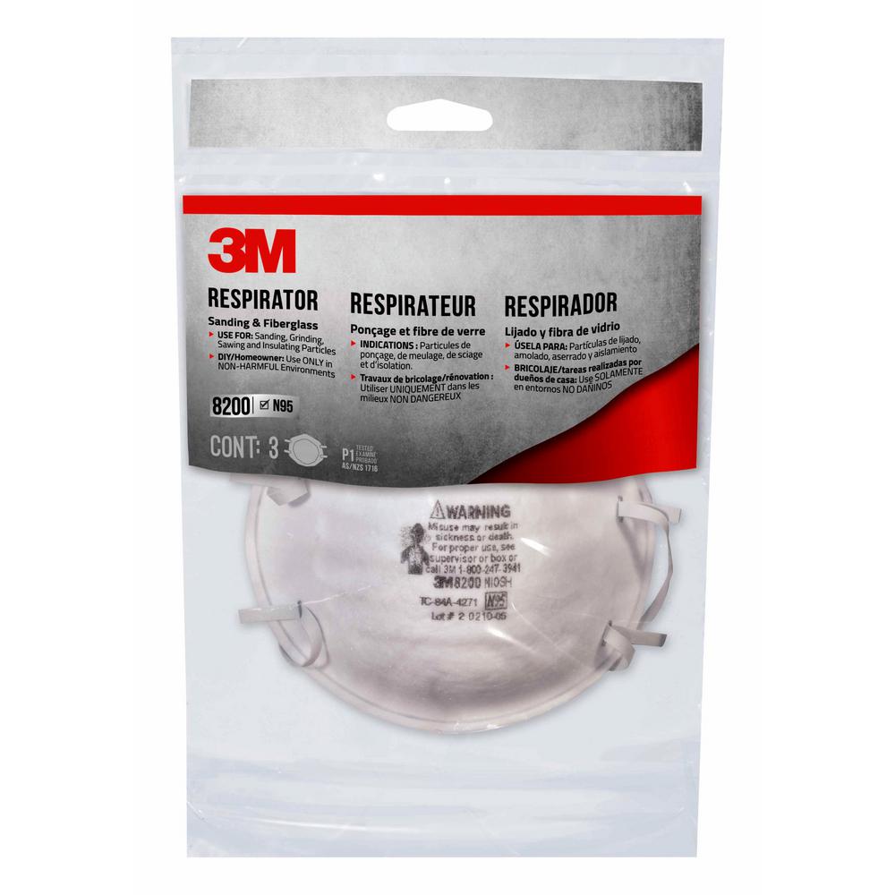 3m grinding mask 3m grinding mask