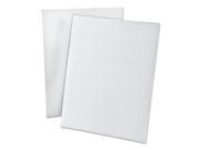 Ampad - 157-618119000371460