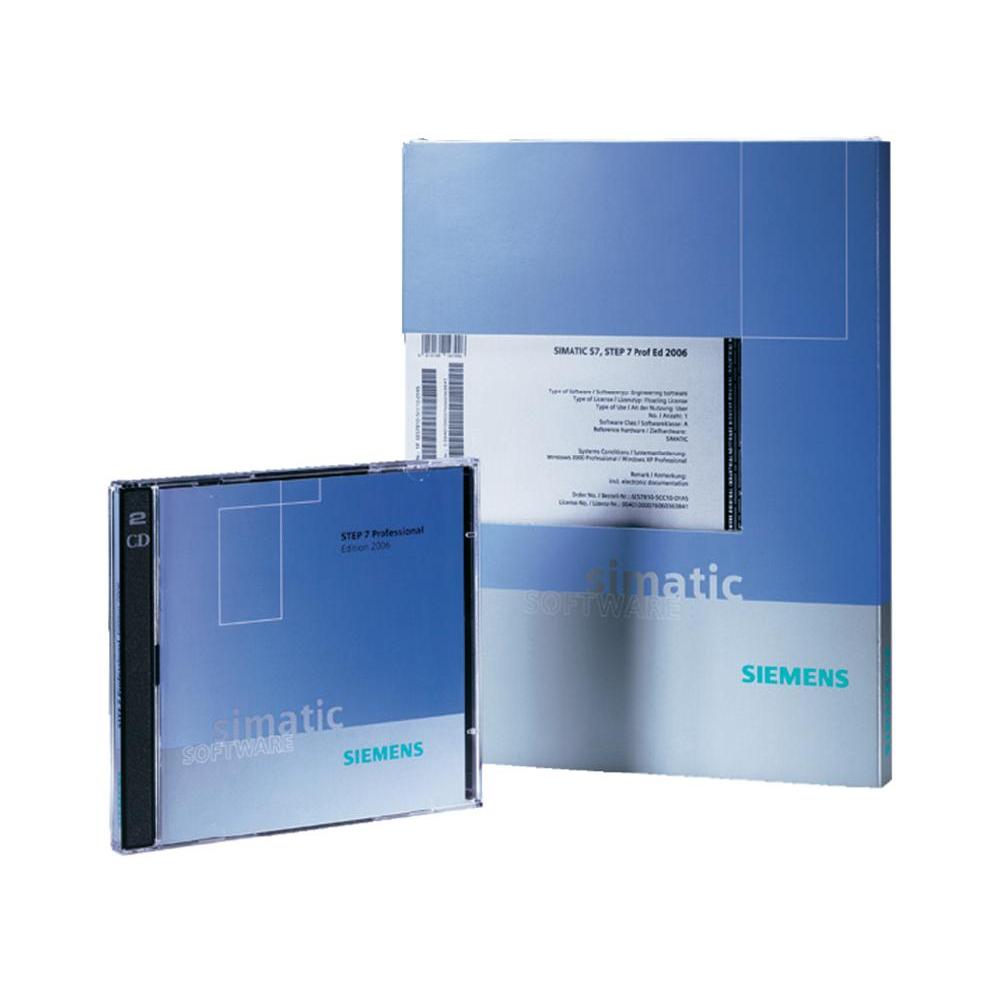 Opc server software Opc server software