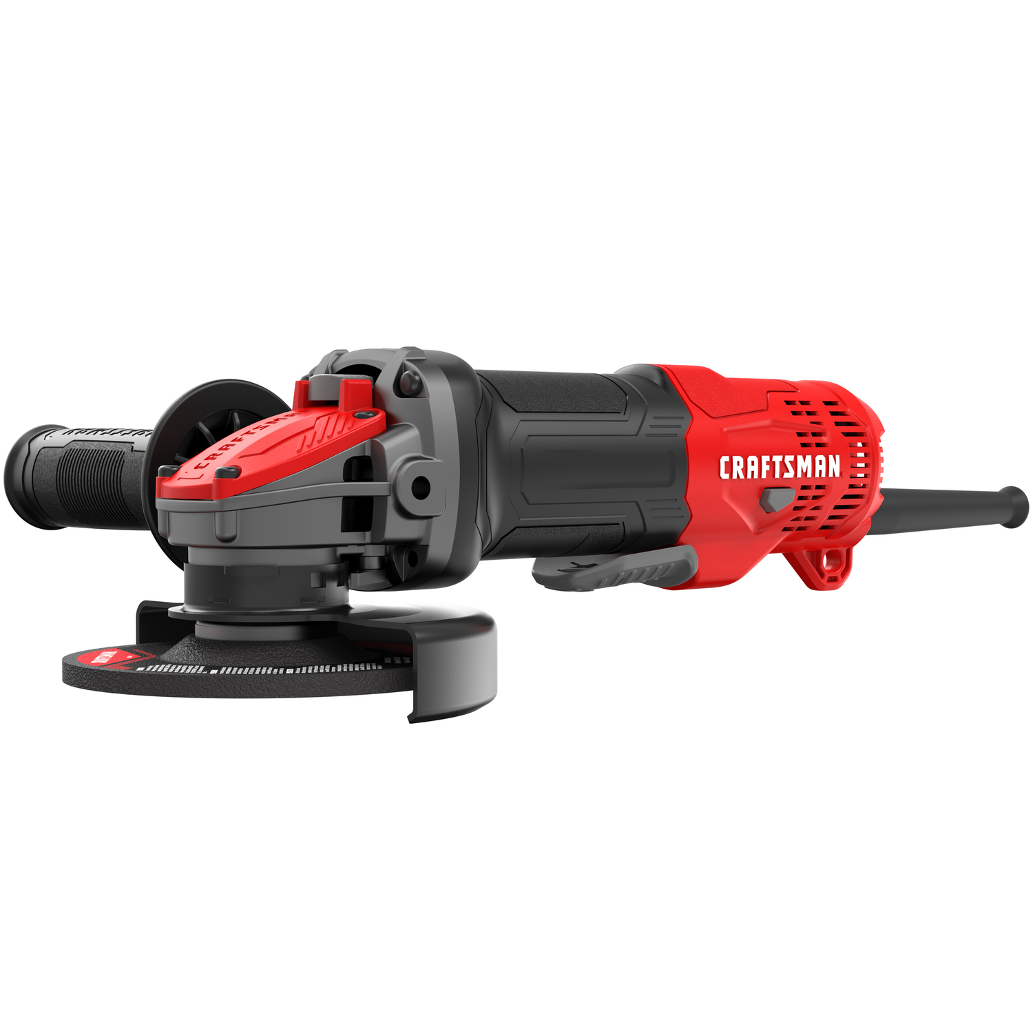 CMEG200 Craftsman - Distributors and 