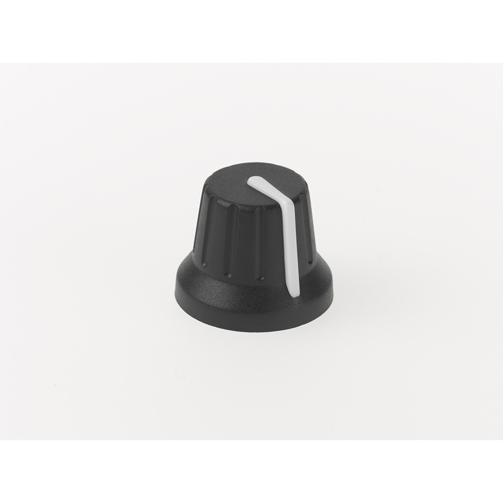 Davies Molding - 1116