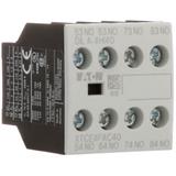 XTCEXFAC40