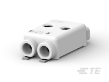 TE Connectivity - 2213301-2