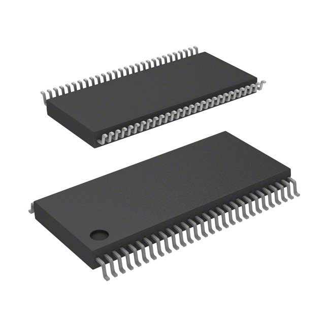 CY7C66113CPVXC Cypress Semiconductor Datasheet PDF & Technical Specs