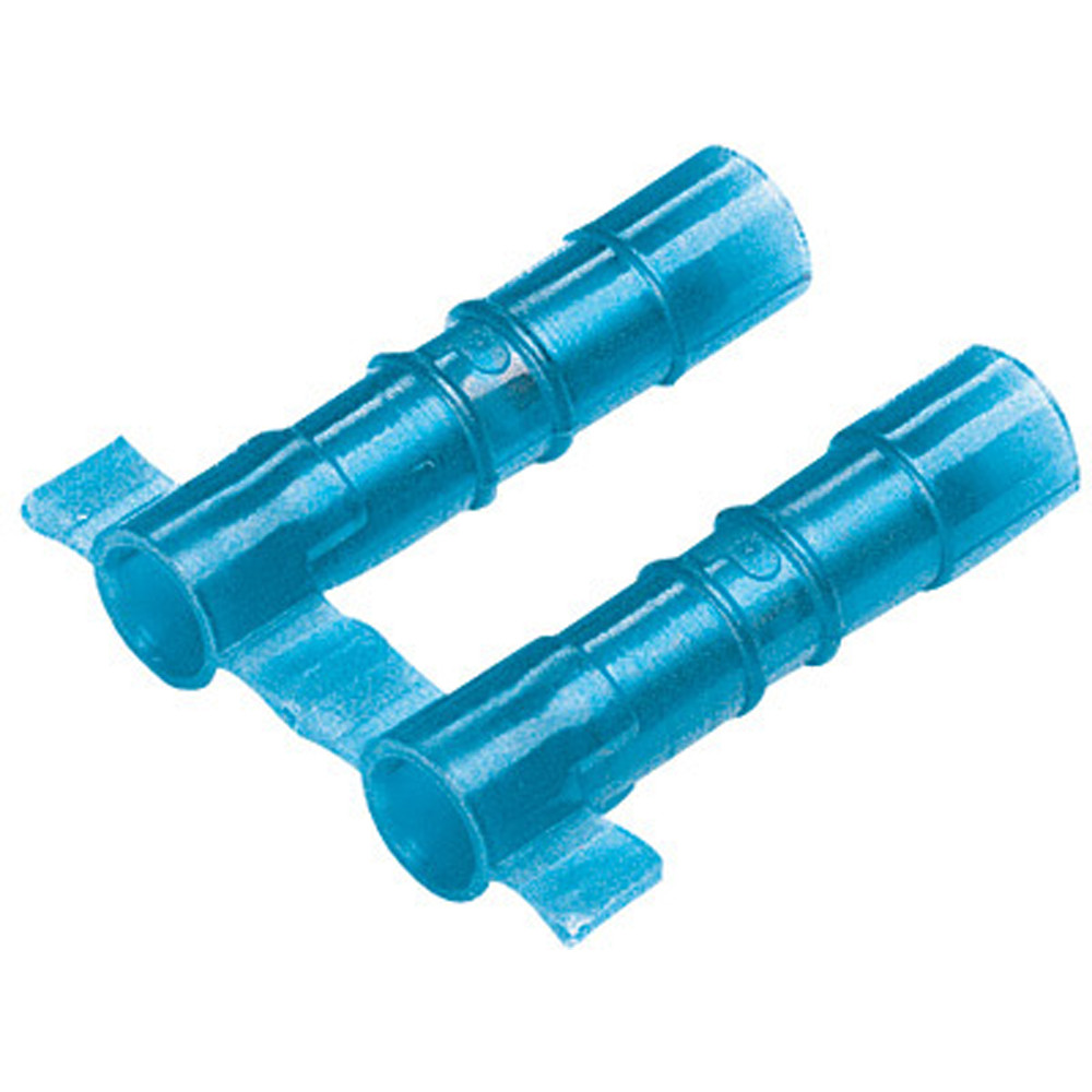 BSP143K Panduit Terminals Compare Prices and Distributors