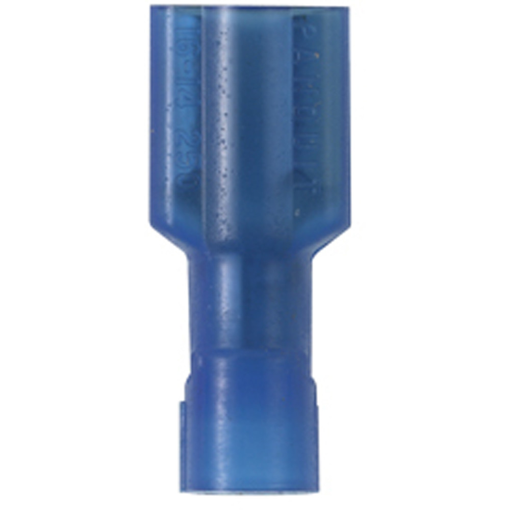 DNF14250FIM Panduit Datasheet PDF & Technical Specs