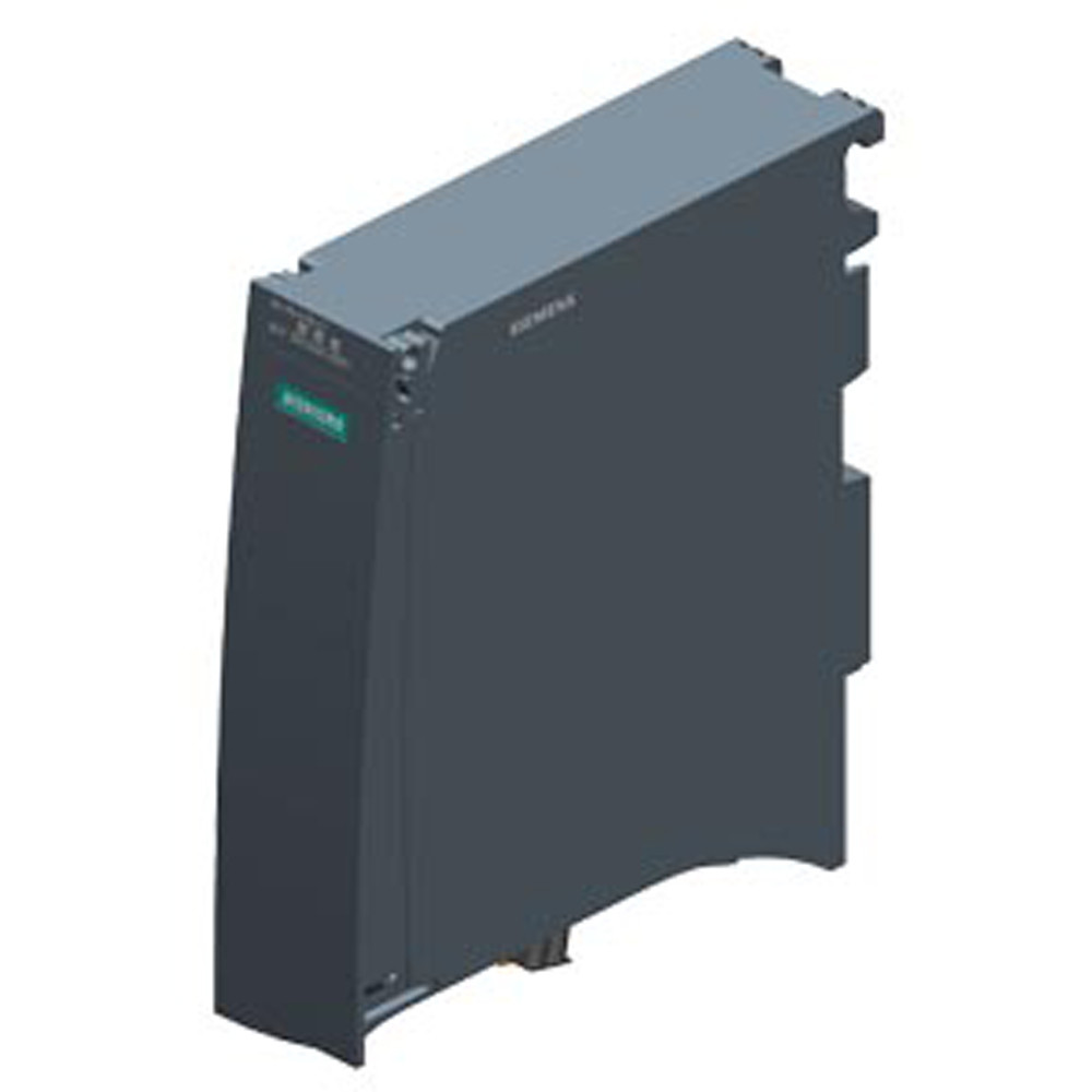 6ES71555AA010AB0 Siemens Distributors, Price Comparison, and