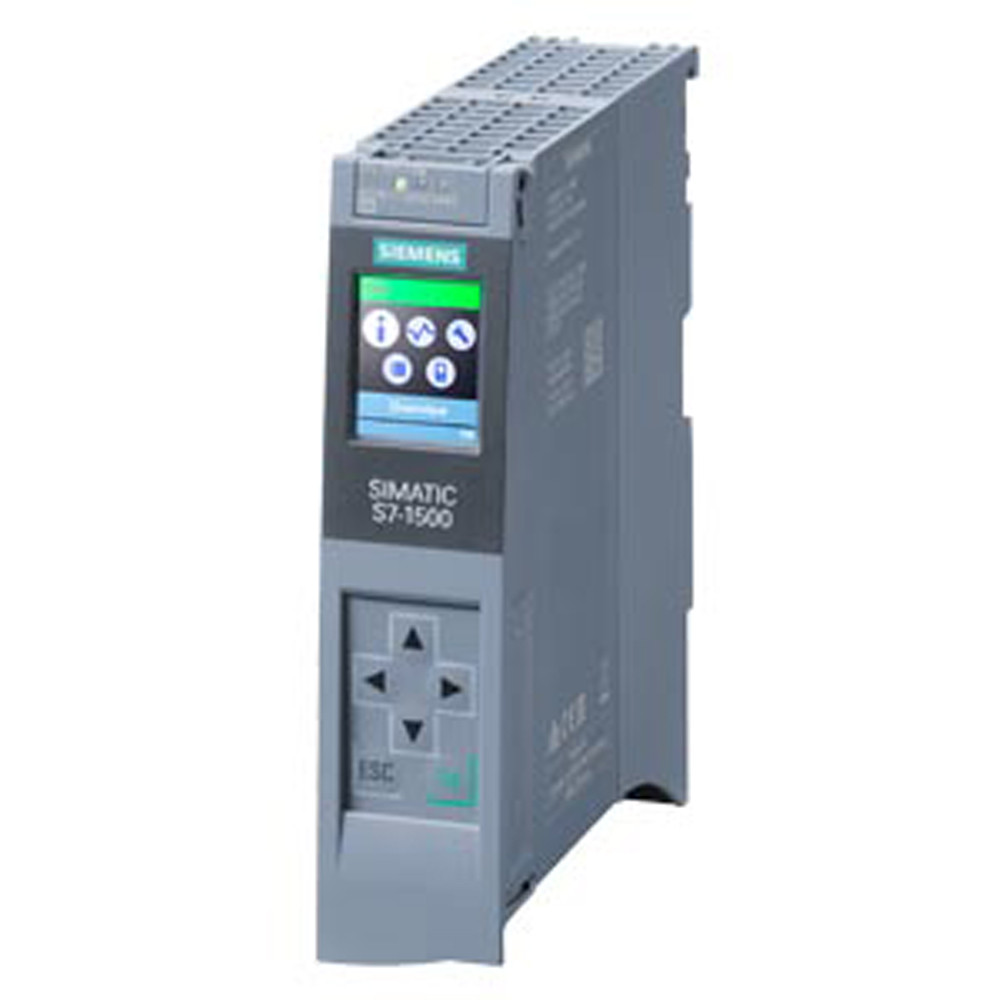 6ES75111AK020AB0 Siemens Distributors, Price Comparison, and
