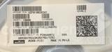 GCM155R71E223KA55D