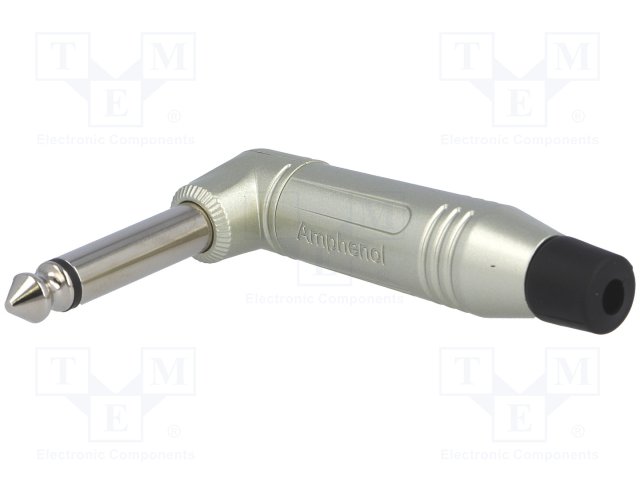 Amphenol Audio ACPM-RN | TME