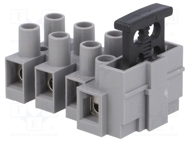 Degson - DG801-04P-11-00A(H)