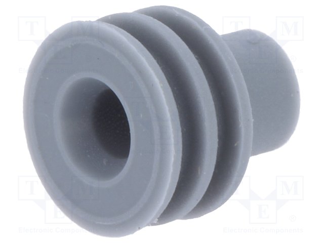 Aptiv 15324980 | TME