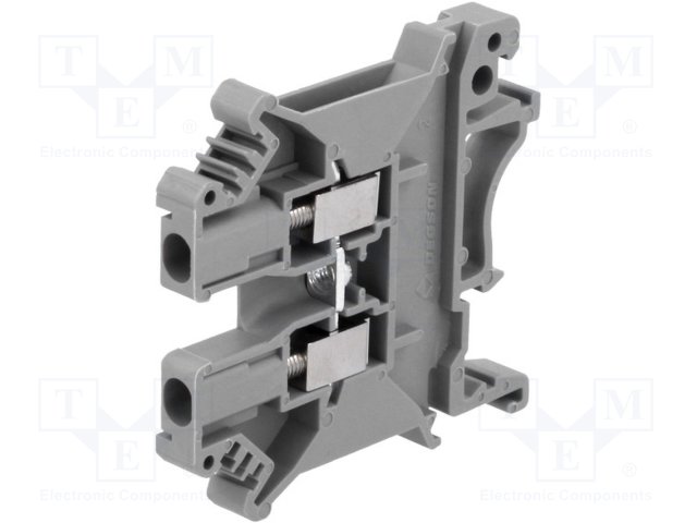 Degson - PC-2.5-01P-11