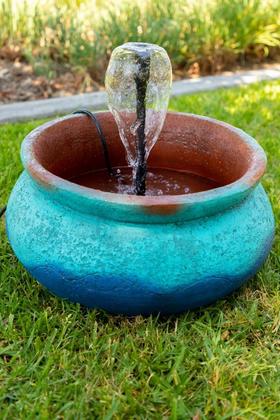 Alpine Corporation - LIZ156