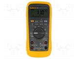FLUKE-28II