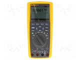 FLUKE-287