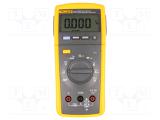 FLUKE-233