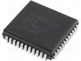 DS80C320-QCG+