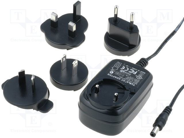 AC002014 | Microchip