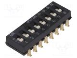 A6SN-8101