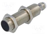 E2A-M18LS08-M1-B1