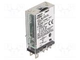 H3RN-1 12VDC
