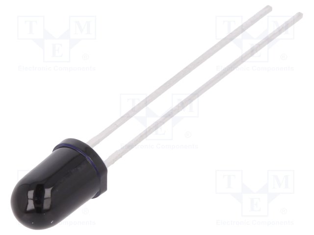 Osram Opto SFH 4554 | TME