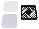 RCP-080-T