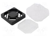 RCP-060-T