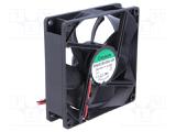 EE92251BX-000U-A99