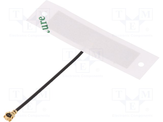 Molex 146153-0050 | TME