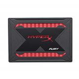 SHFR200/480G