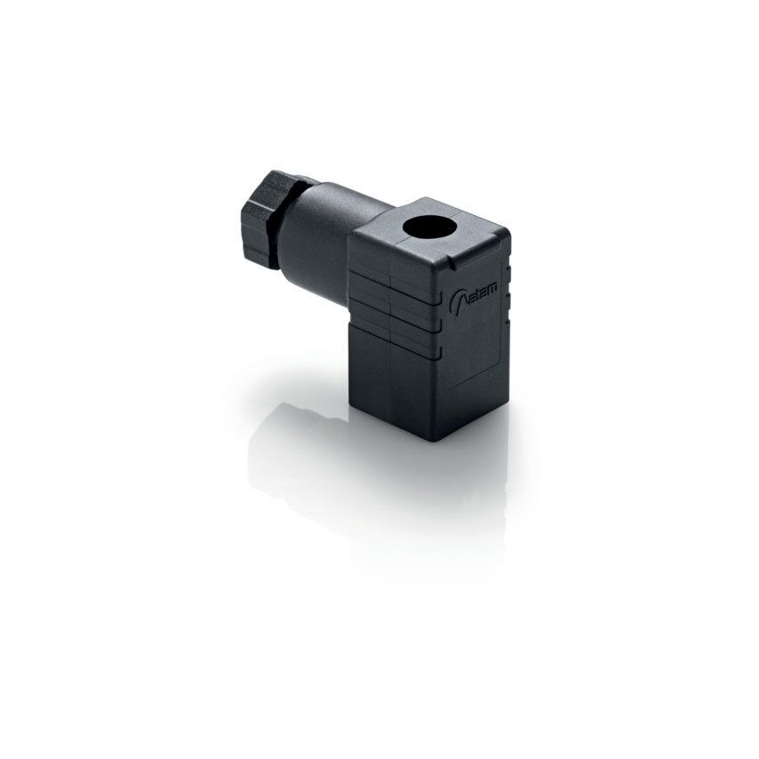 KC136000B7 Camozzi Distributors and Price Comparison Octopart