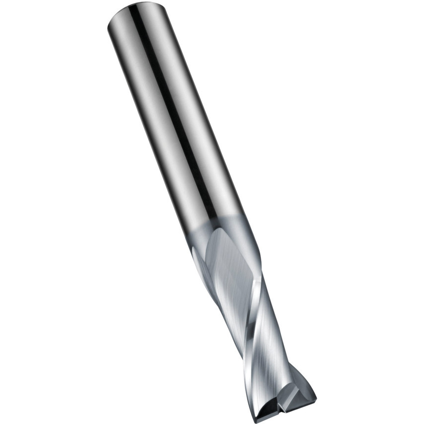 12 mm Head Diameter 16 mm Flute Length HM 100 mm Full Length Dormer Pramet 46706483 Dormer S53112.0 Shank Ball-Nosed End Mill TiSiN Coating 12 mm Head Diameter 16 mm Flute Length HM 100 mm Full Length Dormer Pramet 46706483 Dormer S53112.0 Shank Ball-Nosed End Mill TiSiN Coating