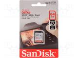 SDSDUNC-064G-GN6IN