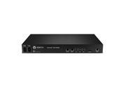 Avocent - AV#ACS8008DAC400
