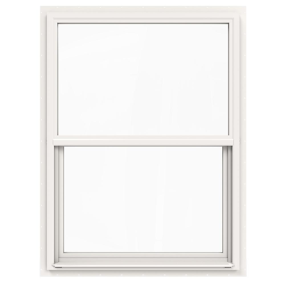 THDJW143900816 JeldWen Distributors and Price Comparison Octopart